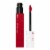 Maybelline Super Stay Matte Ink Liquid Lipstick 20 Pioneer Perspective: front