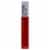 Maybelline® SuperStay Matte Ink Heroine Liquid Lipstick Perspective: front