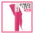 Maybelline New York Super Stay Romantic Matte Ink Liquid Lipstick Lip Makeup Perspective: front