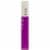 Maybelline SuperStay Matte Ink Creator Liquid Lipstick Perspective: front