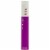 Maybelline SuperStay Matte Ink Creator Liquid Lipstick Perspective: front