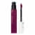 Maybelline Super Stay Matte Ink Liquid Lipstick 40 Believer Perspective: front