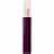 Maybelline SuperStay Matte Ink Escapist Liquid Lipstick Perspective: front