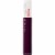 Maybelline SuperStay Matte Ink Escapist Liquid Lipstick Perspective: front
