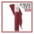 Maybelline New York Super Stay Voyager Matte Ink Liquid Lipstick Lip Makeup Perspective: front