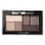 Maybelline® 410 Chill Brunch Neutrals™ The City Mini Eyeshadow Palette Perspective: front
