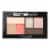 Maybelline The City Mini Eyeshadow Palette 430 Downtown Sunrise Perspective: front