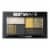 Maybelline The City Mini Eyeshadow Palette 420 Urban Jungle Perspective: front