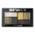 Maybelline The City Mini Eyeshadow Palette 420 Urban Jungle Perspective: front