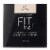 Maybelline Fit Me Loose Finishing Powder 05 Fair Perspective: front