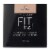 Maybelline Fit Me Loose Finishing Powder 15 Light Perspective: front