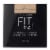 Maybelline New York Fit Me Light Medium Loose Finishing Powder Lightweight Face Makeup Perspective: front