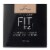 Maybelline Fit Me Loose Finishing Powder 25 Medium Perspective: front