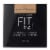 Maybelline Fit Me Loose Finishing Powder 30 Medium Deep Perspective: front
