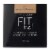 Maybelline Fit Me Loose Finishing Powder 30 Medium Deep Perspective: front
