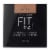 Maybelline Fit Me Loose Finishing Powder 35 Deep Perspective: front