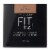 Maybelline Fit Me Loose Finishing Powder 35 Deep Perspective: front