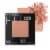 Maybelline Fit Me Blush 10 Buff Perspective: front