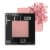 Maybelline New York Fit Me Mauve Blush Lightweight Long-lasting Blush Face Makeup Perspective: front