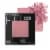 Maybelline New York Fit Me Plum Blush Lightweight Long-lasting Blush Face Makeup Perspective: front