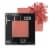 Maybelline New York Fit Me Wine Blush Lightweight Long-lasting Blush Face Makeup Perspective: front