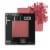 Maybelline Fit Me Blush 55 Berry Perspective: front