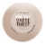 Maybelline® Nude Dream Matte Mousse Foundation Perspective: front