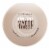 Maybelline Dream Matte Mousse Foundation Creamy Natural Perspective: front