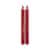 Maybelline Expert Wear Twin Brow & Eye Pencils 107 Blonde Perspective: front