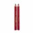 Maybelline Expert Wear Twin Brow & Eye Pencils 107 Blonde Perspective: front