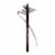 Maybelline Unstoppable Eyeliner Waterproof 704 Cinnabar Perspective: front