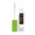 Maybelline Great Lash Mascara 110 Clear Perspective: front
