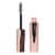 Maybelline New York Total Temptation Blackest Black Washable Mascara Makeup Perspective: front