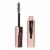 Maybelline Total Temptation Mascara Washable 601 Blackest Black Perspective: front