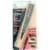 Maybelline Total Temptation Mascara Washable 602 Very Black Perspective: front