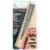 Maybelline New York Total Temptation Brownish Black Washable Mascara Makeup Perspective: front