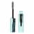 Maybelline Total Temptation Mascara Waterproof 604 Very Black Perspective: front