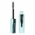 Maybelline Total Temptation Mascara Waterproof 604 Very Black Perspective: front
