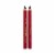 Maybelline Expert Wear Twin Brow & Eye Pencils 101 Velvet Black Perspective: front
