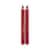 Maybelline Expert Wear Twin Brow & Eye Pencils 102 Dark Brown Perspective: front