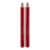 Maybelline New York Expert Wear Light Brown Twin Brow & Eye Pencils Perspective: front