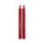 Maybelline Expert Wear Twin Brow & Eye Pencils 103 Medium Brown Perspective: front