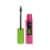 Maybelline Great Lash Mascara Washable 102 Brownish Black Perspective: front