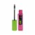 Maybelline Great Lash Mascara Washable 102 Brownish Black Perspective: front