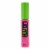 Maybelline Great Lash Mascara Washable 104 Royal Blue Perspective: front