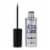 Maybelline Ultra Liner Waterproof Liquid Eyeliner 301 Black Perspective: front