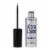Maybelline Ultra Liner Waterproof Liquid Eyeliner 301 Black Perspective: front