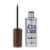 Maybelline Ultra Liner Waterproof Liquid Eyeliner 302 Dark Brown Perspective: front