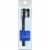 Maybelline® Expert Tools® Brush N' Comb Perspective: front