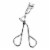 Maybelline Expert Tools Eyelash Curler Perspective: front